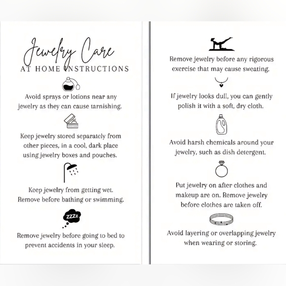 Gypsie Whimsical Druzy Stud Earrings Blue Purple Mermaidcore - Picture 6 of 6